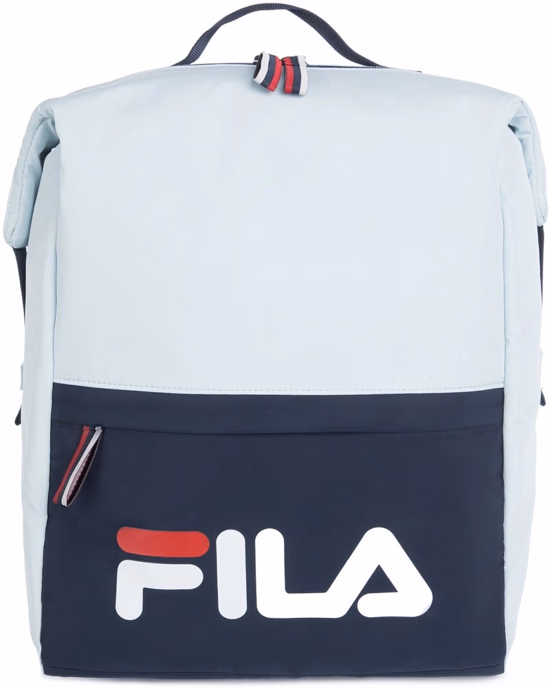 Rucsac Fila Backpack 